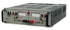 DC Power Supply - BOP72-6M - ValueTronics International, Inc.