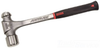 HAMMER - J1348AVP - Proto® Industrial Tools