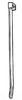 Standard Tie - B540 - Greaves Corporation