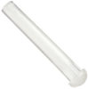 Optics - Light Pipes - 350-4305-ND - DigiKey