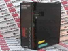 Servo Drive/Servo Control - 64259136 - Radwell International