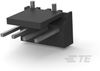 PCB Headers & Receptacles - 3-647166-4 - TE Connectivity