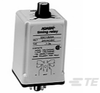Time Delay Relays - 1472964-4 - TE Connectivity