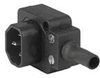 AC Power Entry Modules -- 4300.0401 - Image