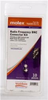RF Connectors / Coaxial Connectors - 76650-0171 - VAST STOCK CO., LIMITED