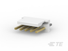 PCB Headers & Receptacles - 3-644759-5 - TE Connectivity