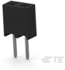 PCB Headers & Receptacles - 2314870-2 - TE Connectivity