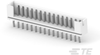 PCB Headers & Receptacles - 5-440054-6 - TE Connectivity