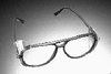 Pegasus Safety Glasses -- 511 Series - Image