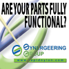 Synergeering Group, Inc. - Image
