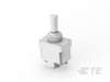 Toggle Switches - K1007182 - TE Connectivity