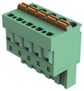 Terminal Blocks - Headers, Plugs and Sockets - 14311216102000-ND - DigiKey