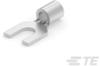 Spade Terminals - 322996 - TE Connectivity