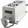 IR CW laser -- MDL-SN-980