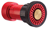 Viper® VTE™ 1 1/2 NST Rigid Inlet and 95 gpm Flow Multi-Purpose Fire Nozzle|Master File - I150034 - Kuriyama of America, Inc.