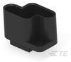 PCB Headers & Receptacles - 213738-5 - TE Connectivity