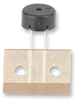 Sounder, Piezo, 4Khz, 12.6Mm; Transducer Function Murata - 97K7578 - Newark, An Avnet Company