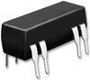 Reed Relay, Dpdt-No, 0.5A, 150Vdc Rohs Compliant Multicomp - 69AC1499 - Newark, An Avnet Company
