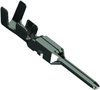 Contact, Pin, 28-22Awg, Crimp; Product Range Edac - 79Y6160 - Newark, An Avnet Company