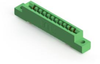 Card Edge Conn, Dual Side, 22Pos, Lug; Card Edge Connector Type Edac - 86AH9164 - Newark, An Avnet Company