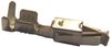 Contact, Junior Power Timer Series, Socket, 17 Awg, 13 Awg, Crimp, Copper, Iron Rohs Compliant Amp - Te Connectivity - 35X2870 - Newark, An Avnet Company