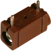 Test Point, Pcb; For Use With Deltron Components - 21M8665 - Newark, An Avnet Company