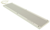 Resistor, 6R8, 5%, 500W, Wire Leaded; Resistance Te Connectivity - 12AC2608 - Newark, An Avnet Company