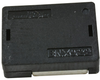 Filter, Emi, Dc Line; Filter Applications Murata - 96K7016 - Newark, An Avnet Company