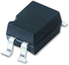 Optocoupler, Phototransistor O/p, 5.3Kv, Smd-4; No. Of Channels Vishay - 62W0488 - Newark, An Avnet Company