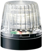 24V Dc Signal Beacon Rohs Compliant Patlite (U.s.a.) - 28AH1535 - Newark, An Avnet Company