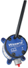 Lora Private Node, Receiver, 915Mhz; Network Module Type Advantech - 57AC6231 - Newark, An Avnet Company