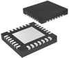PMIC - PMIC - Battery Chargers - BQ24780SRUYR - 1023983-BQ24780SRUYR - Win Source Electronics