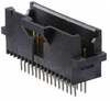 Headers & Wire Housings 30 SYSTEM 50 HDR DRST SHRD - 792-104666-2 - Utmel Electronic Limited