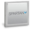 FPGA Spartan-II Family 30K Gates 972 Cells 263MHz 0.18um Technology 2.5V 144-Pin CSBGA - 903-XC2S30-5CSG144I - Utmel Electronic Limited