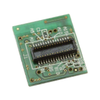 Development Boards, Kits, Programmers - RF Evaluation and Development Kits, Boards - 1283241-SP14808 - Win Source Electronics