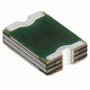Newest Parts - MINISMDC300F-2 - 1223511-MINISMDC300F-2 - Win Source Electronics