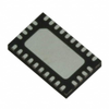 Interface - Interface - Analog Switches - Special Purpose - PI3PCIE2215ZHEX - 930433-PI3PCIE2215ZHEX - Win Source Electronics