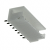 Rectangular Connectors - 292132-8 - 1123501-292132-8 - Win Source Electronics