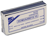 DC to DC Converter - DCMUA48S5-15 - Richardson RFPD
