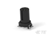Standard Circular Connectors - 454952-E - TE Connectivity