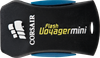 Flash Voyager® Mini 32GB USB Flash Drive -- CMFUSBMINI-32GB - Image