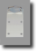Double Mount Kit - YDM1 - Comtelco Industries, Inc.