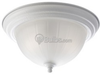 Close-to-Ceiling - P3817-30 - bulbs.com