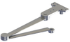 Extra Heavy Duty Stop Arm - 5125 - Hager Companies