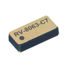 Integrated Circuits (ICs) - Clock/Timing - Real Time Clocks - 1362473-RV-8063-C7-32.768KHZ-20PPM-TA-QC - Win Source Electronics