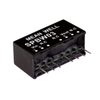 Power Supplies - Board Mount DC DC Converters - Win Source Electronics