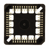 IC Sockets - 3M4421B1TR-ND - DigiKey