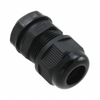 Modular/Ethernet Connector Accessories - 994-1061-ND - DigiKey