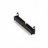 Headers, Male Pins - A31195-ND - DigiKey