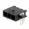 Headers, Male Pins - A115082-ND - DigiKey